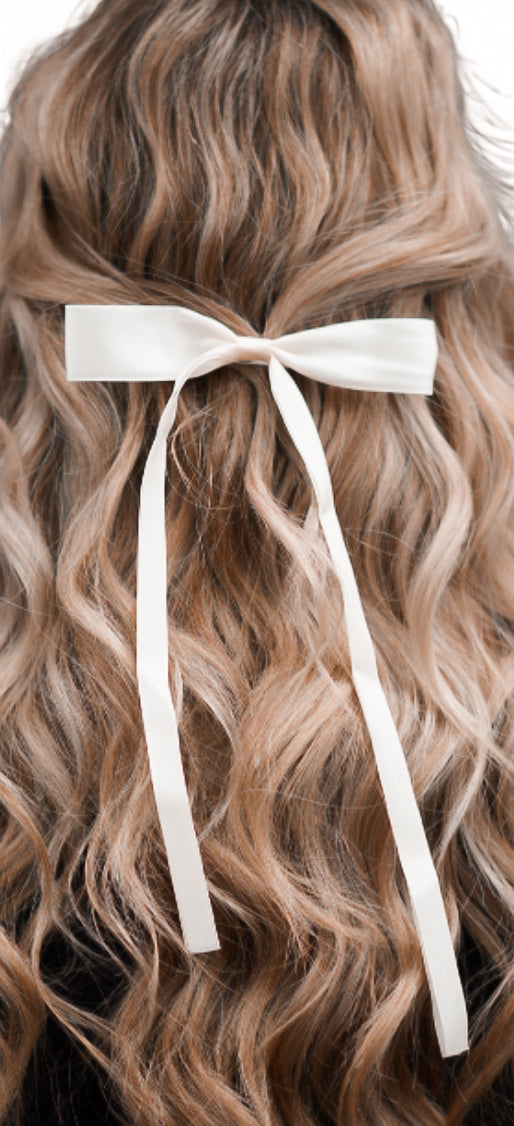 Coquette Bows