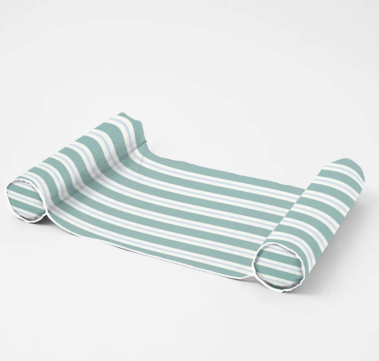 Hammock Pool Float