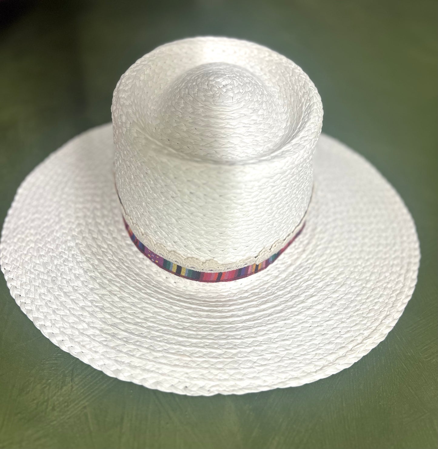 Fiesta Hat