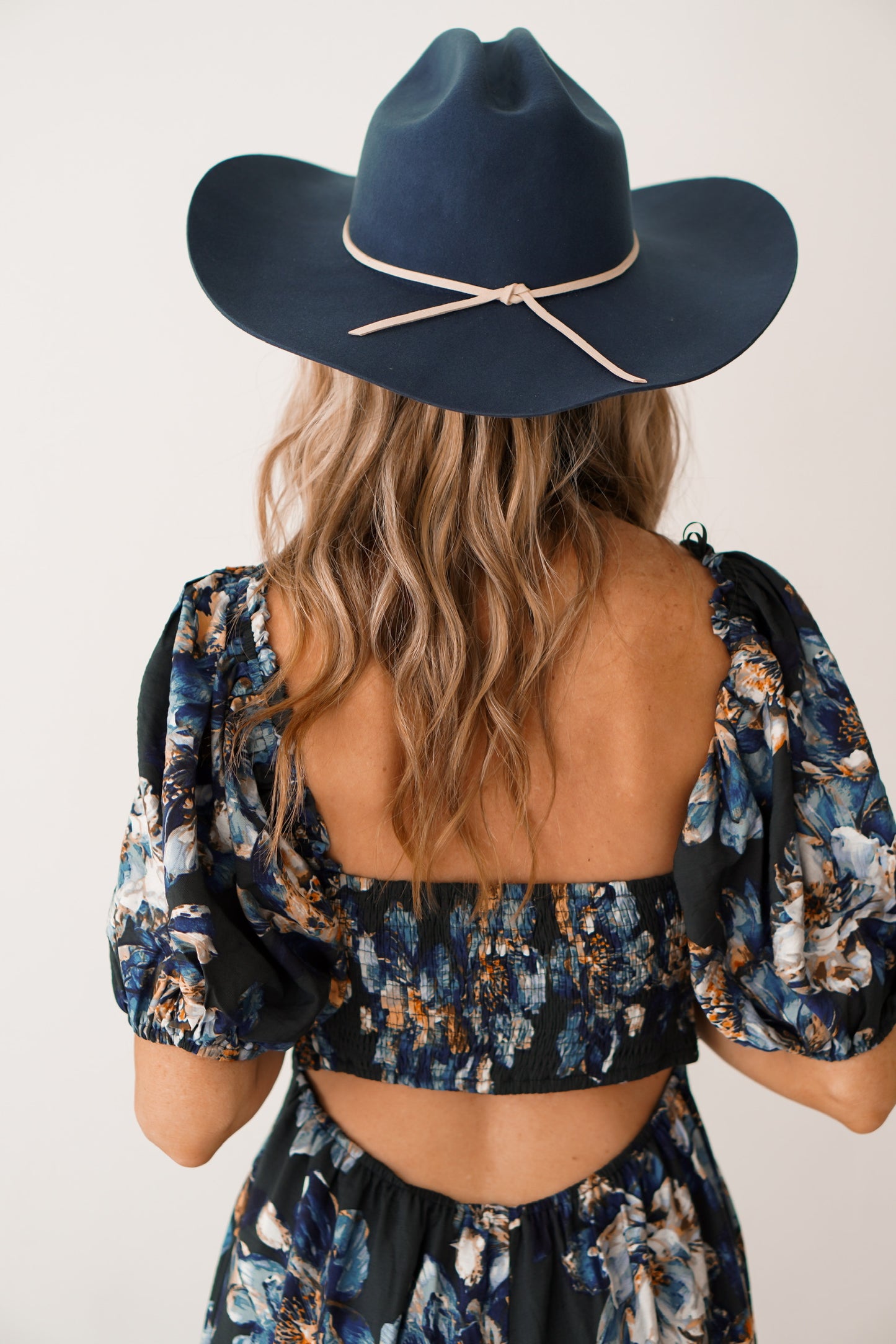Olivia Dress