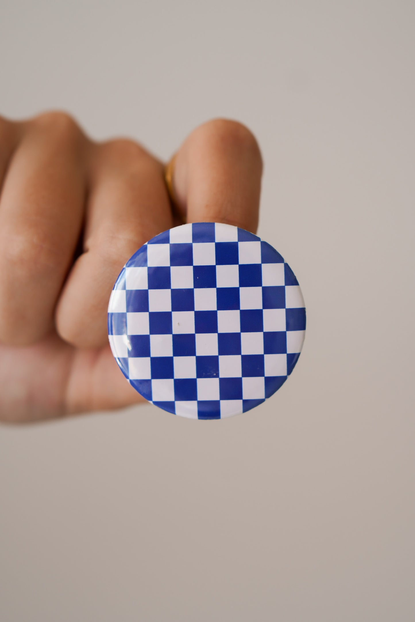 Game Day Pins