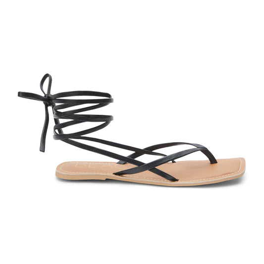 Matisse Bocas Sandal