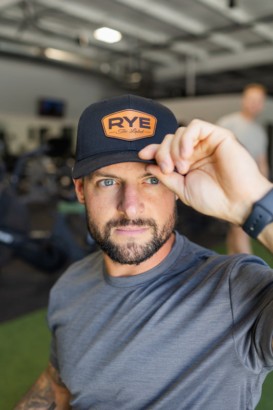 RYE Hat