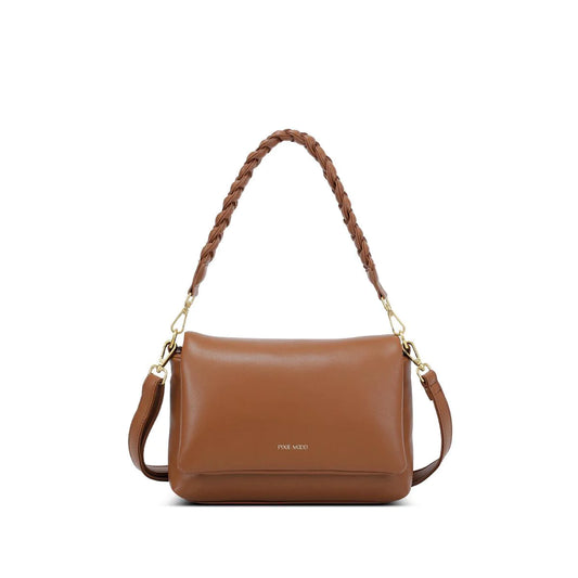 Pixie Mood Bubbly Shoulder Bag Small