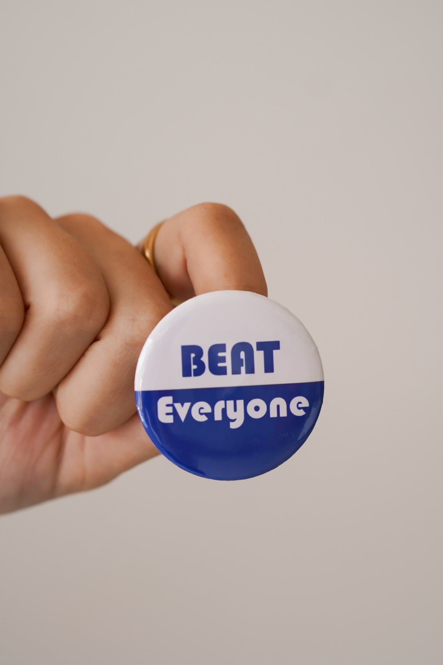 Game Day Pins
