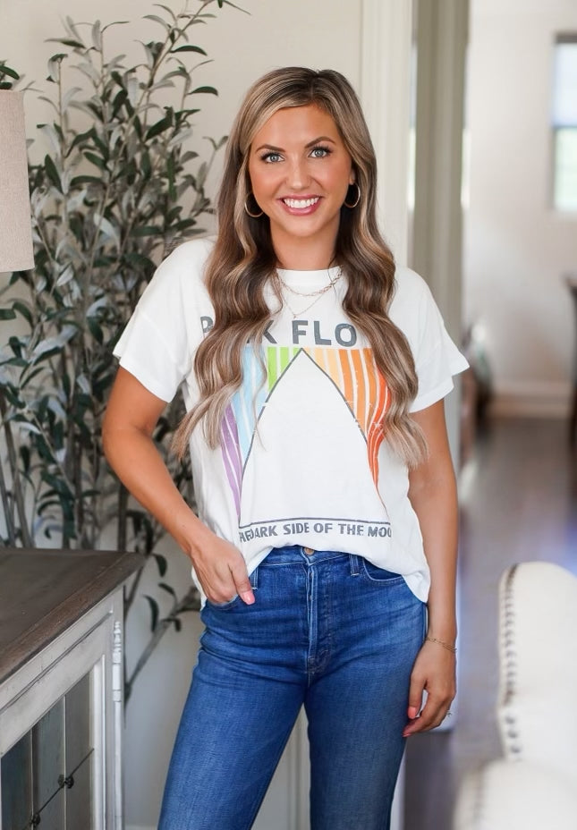 Good Taste Graphic Tee