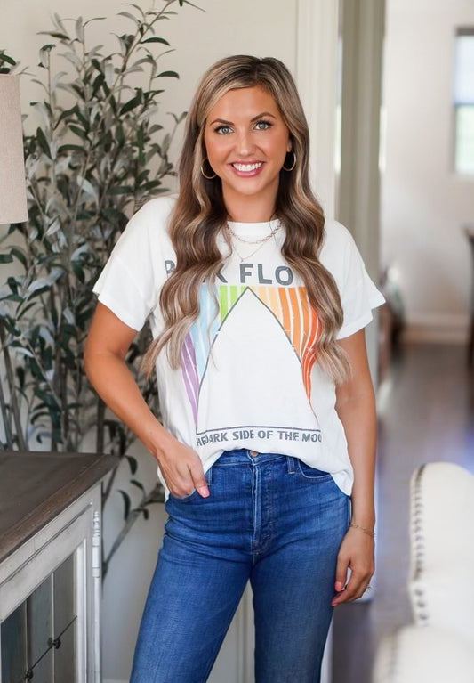 Good Taste Graphic Tee