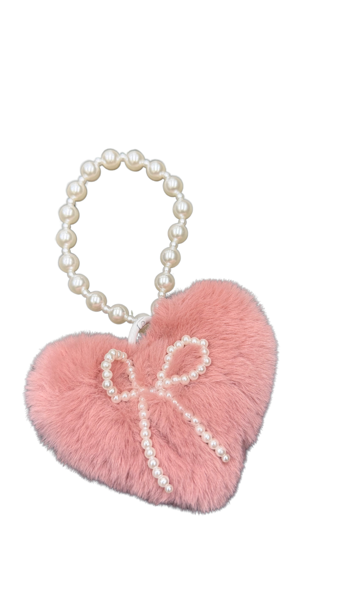 Bag Charms