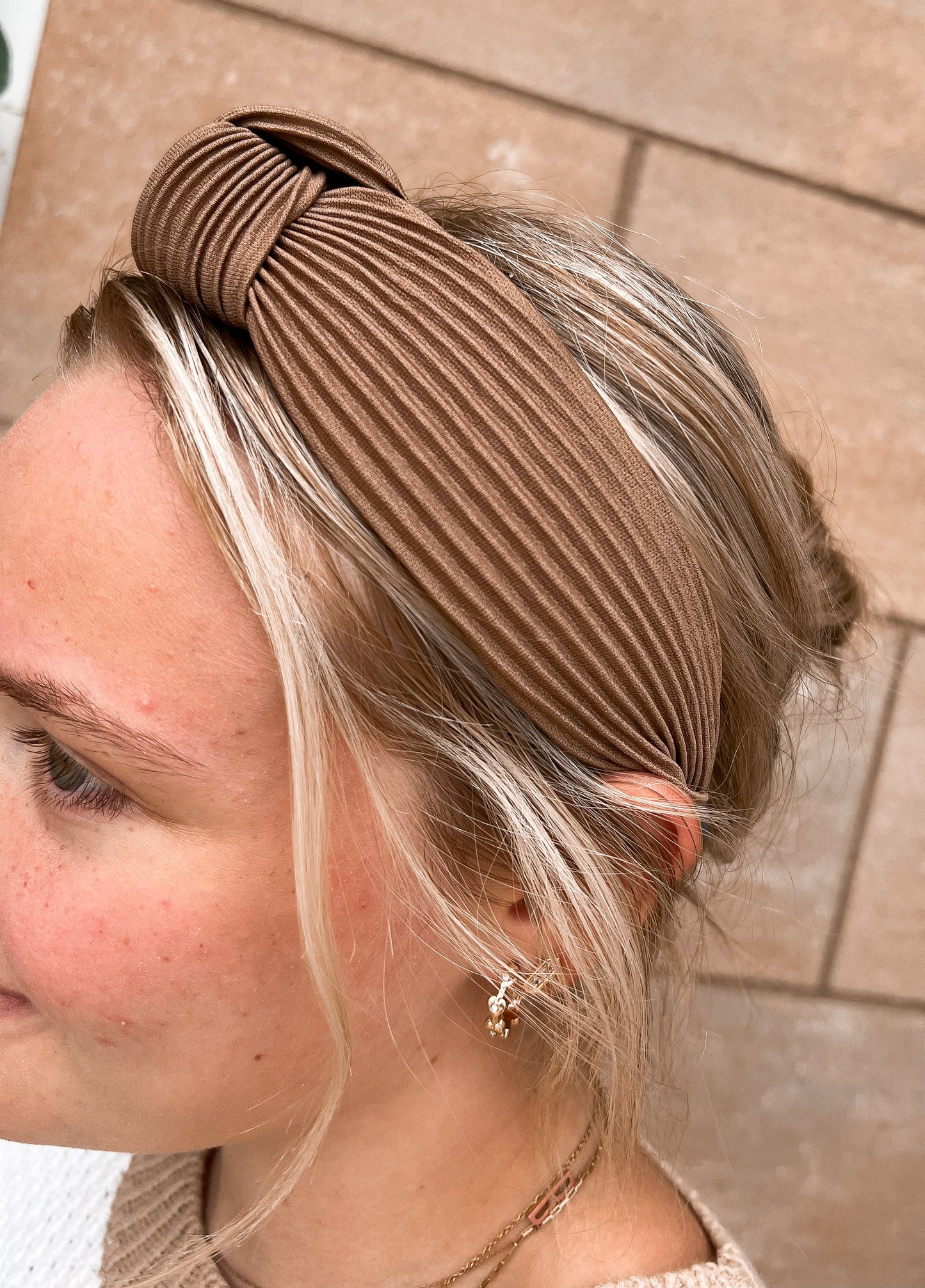 Headbands