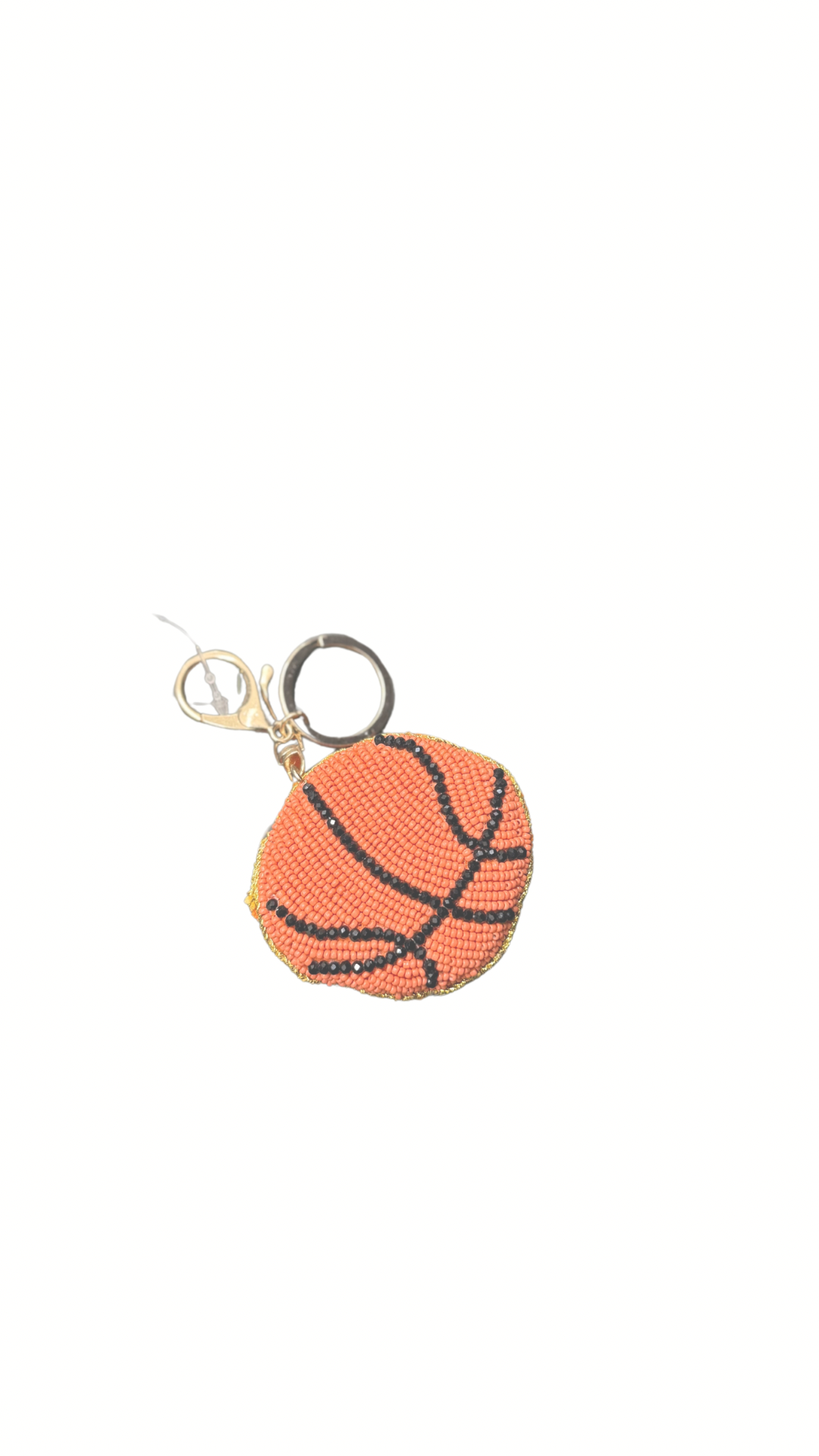 Bag Charms