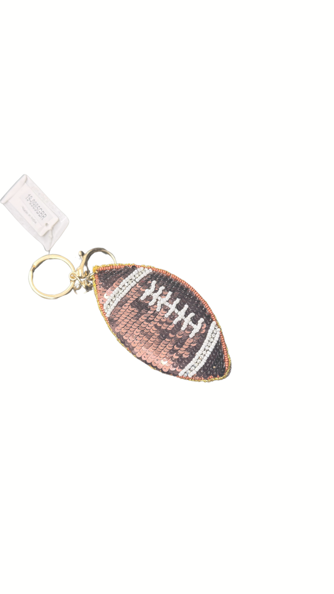 Bag Charms