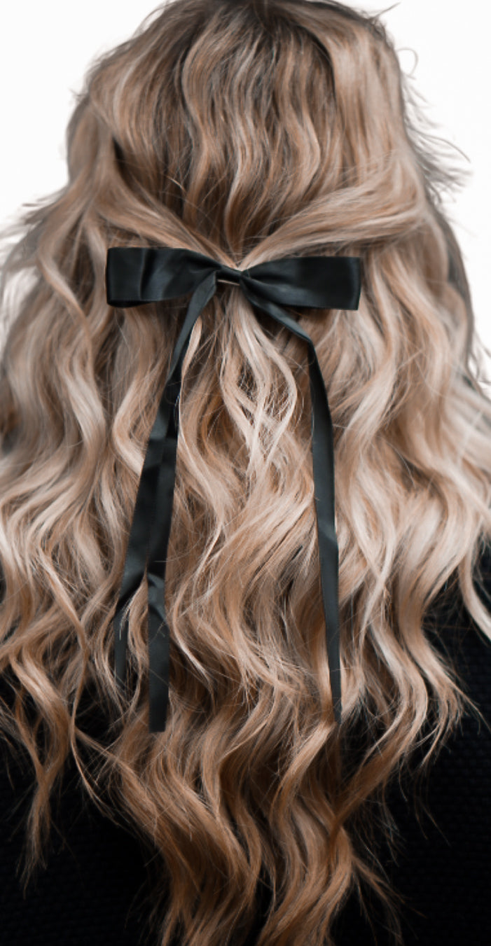 Coquette Bows