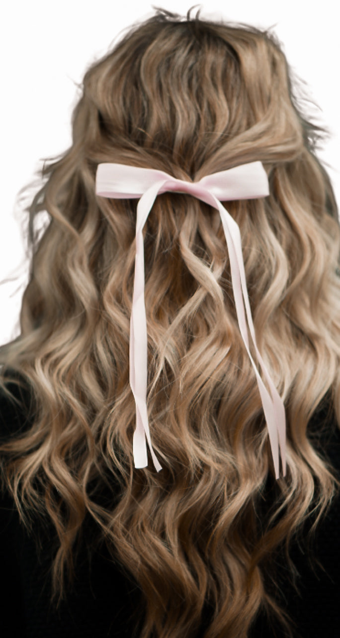 Coquette Bows