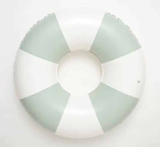 Pool Ring Float