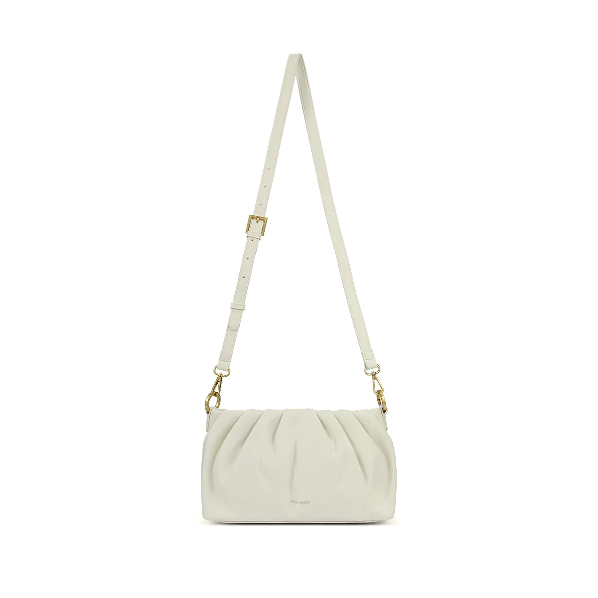 Luna Shoulder Bag