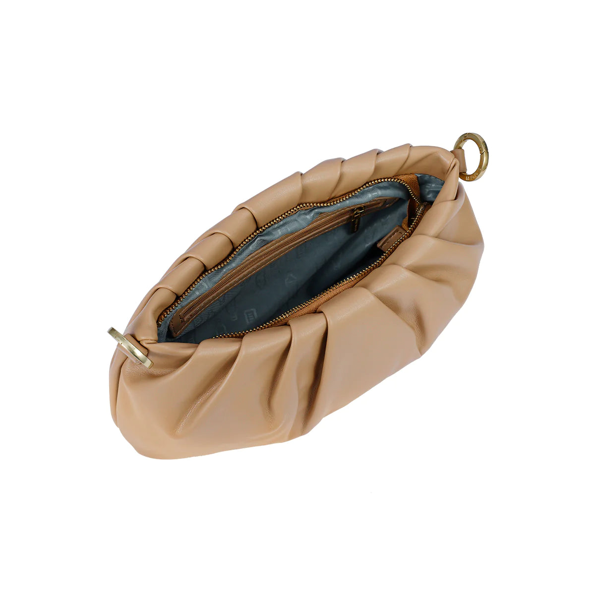 Luna Shoulder Bag