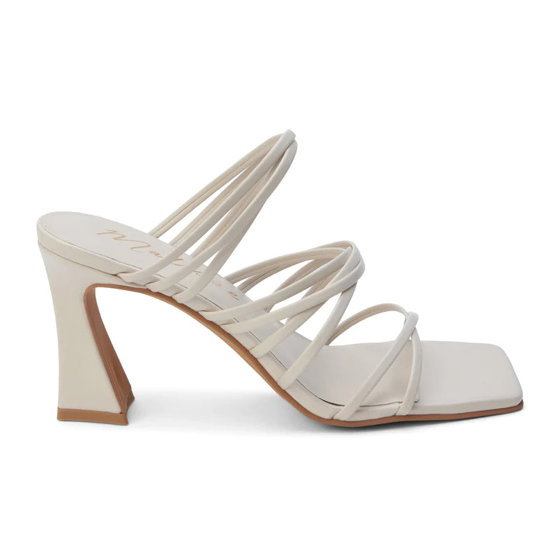 Obsessed Heels
