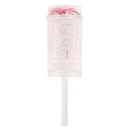 Party Popper