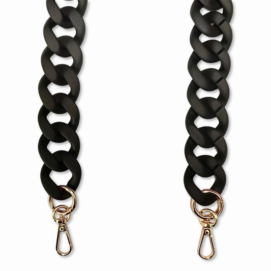 Elegant Phone Crossbody Chain