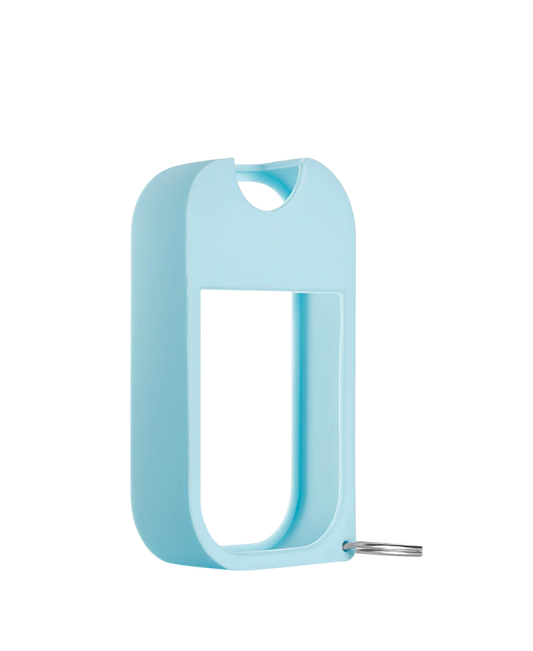 Touchland Case