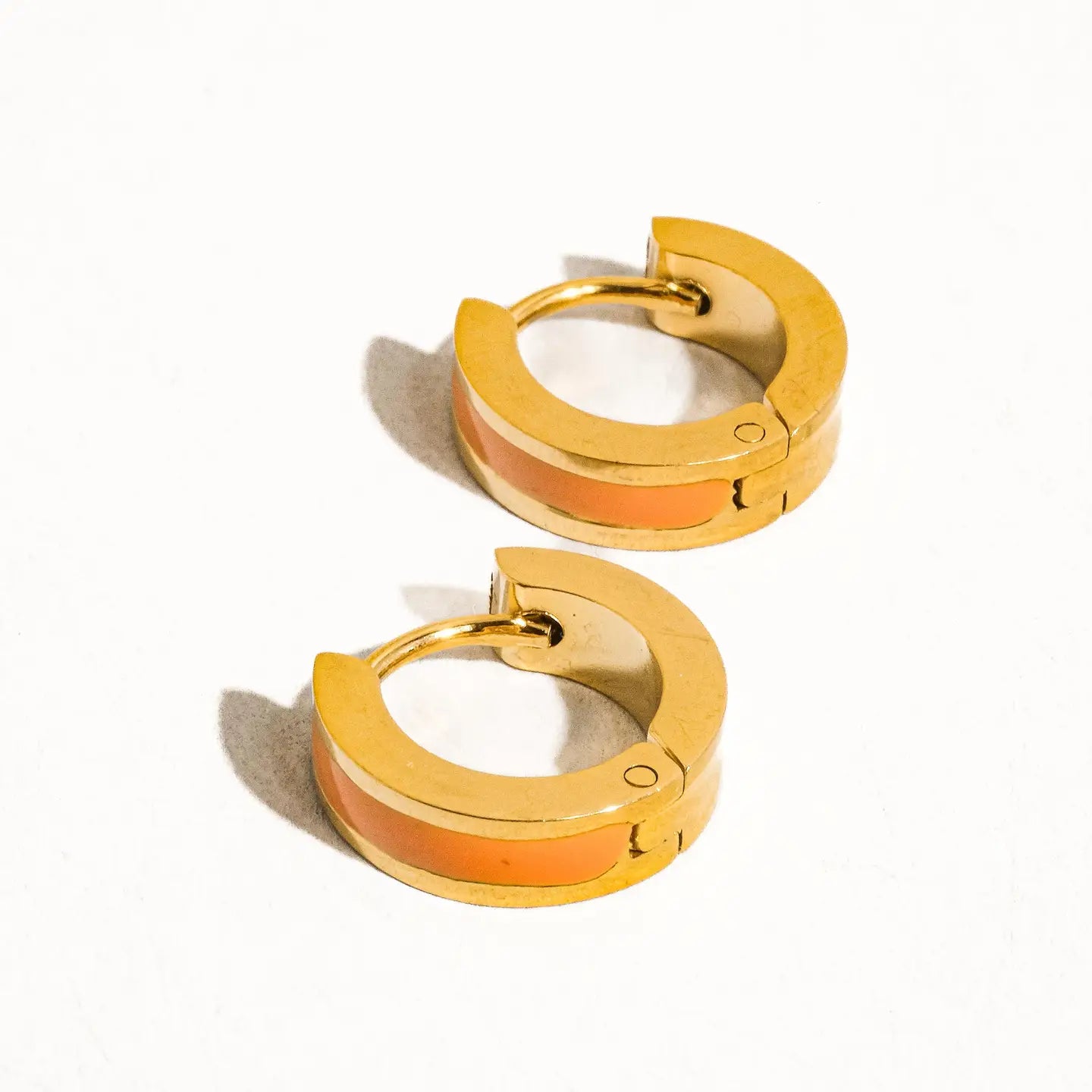 Etta Earrings