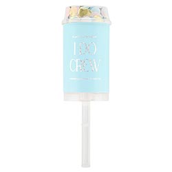 Party Popper