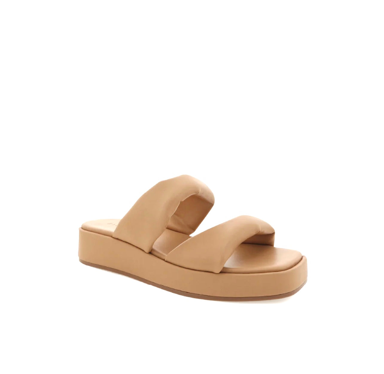 Cory Sandals
