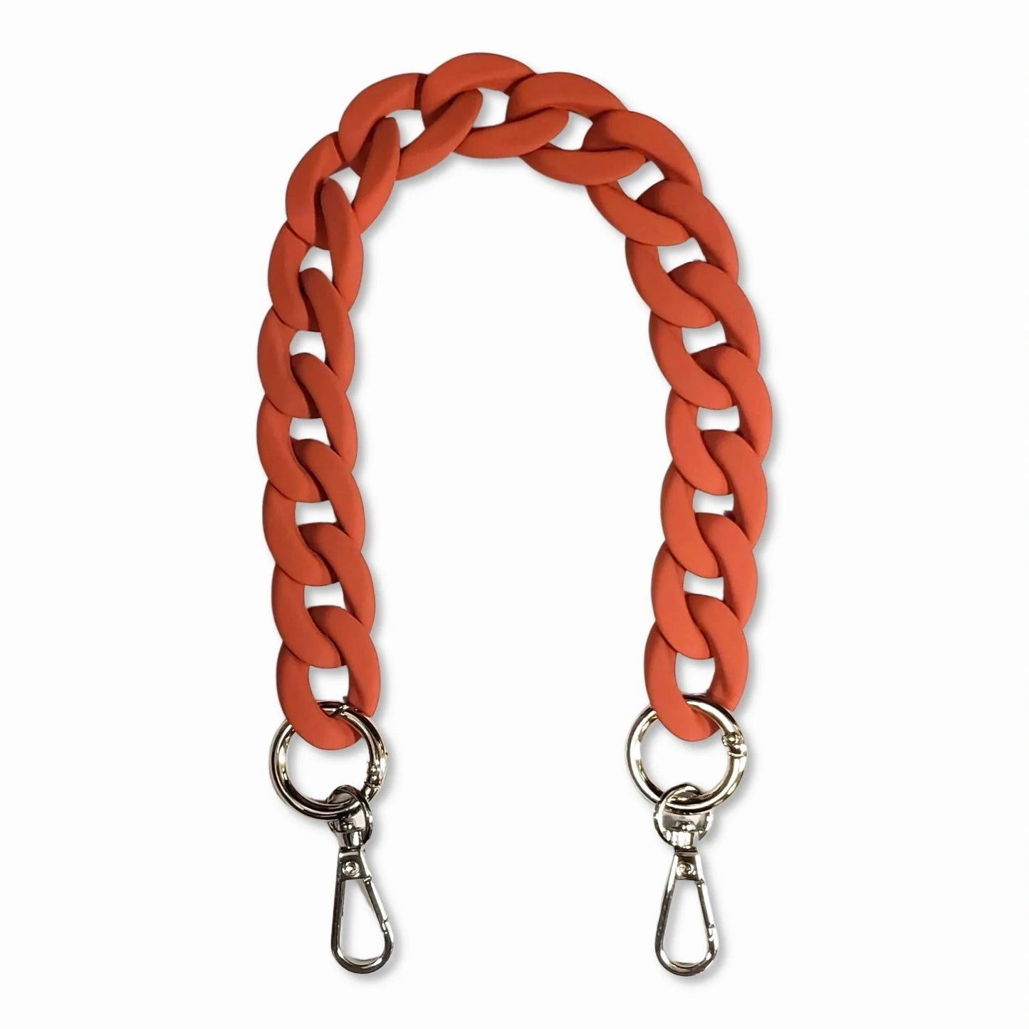 Linked Up Phone Wristlet