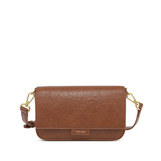 Pixie Mood Larissa Mini Crossbody