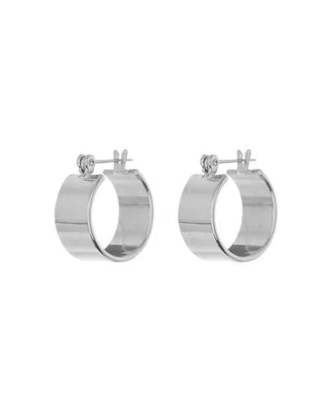 Positano Hoops