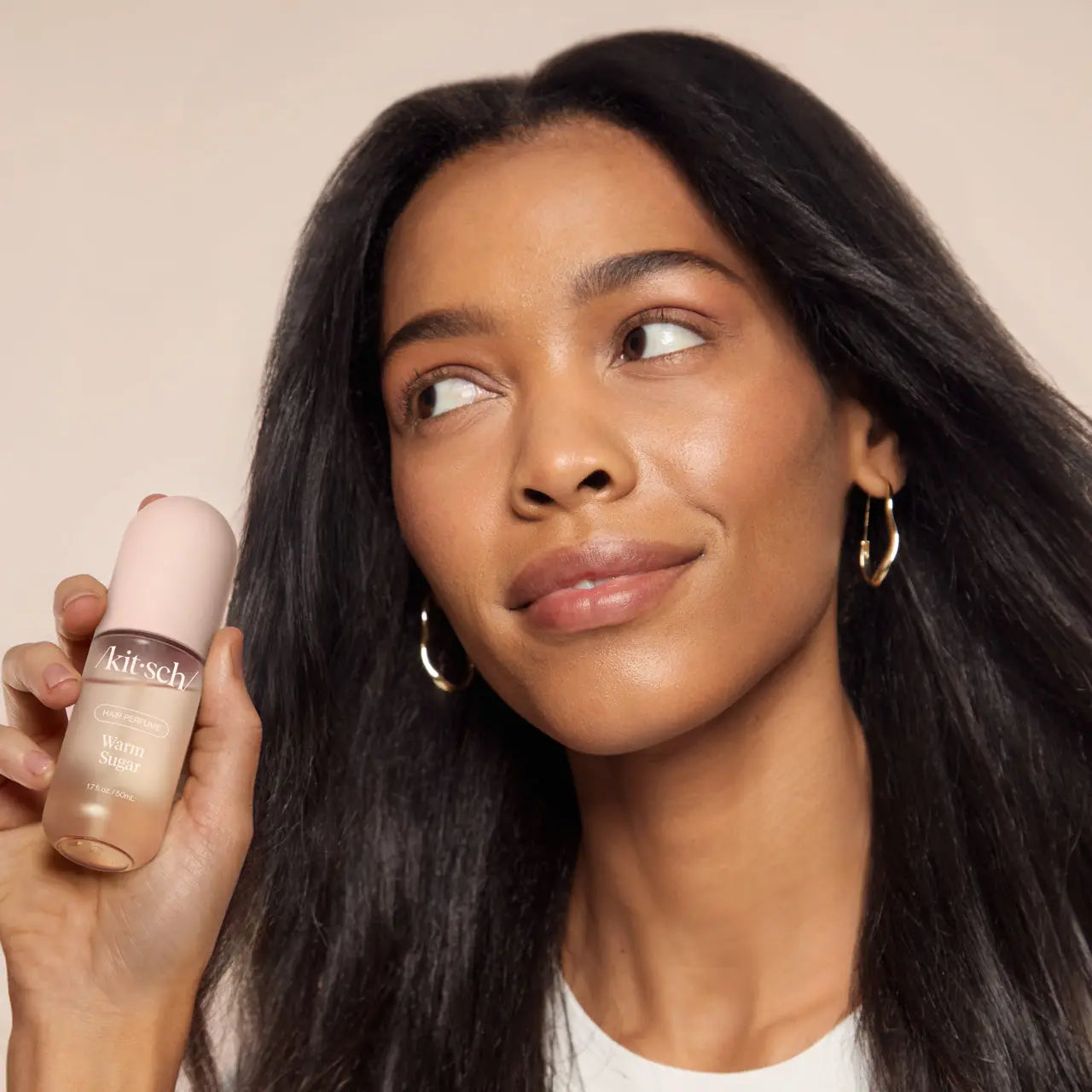 Kitsch Hair Perfume
